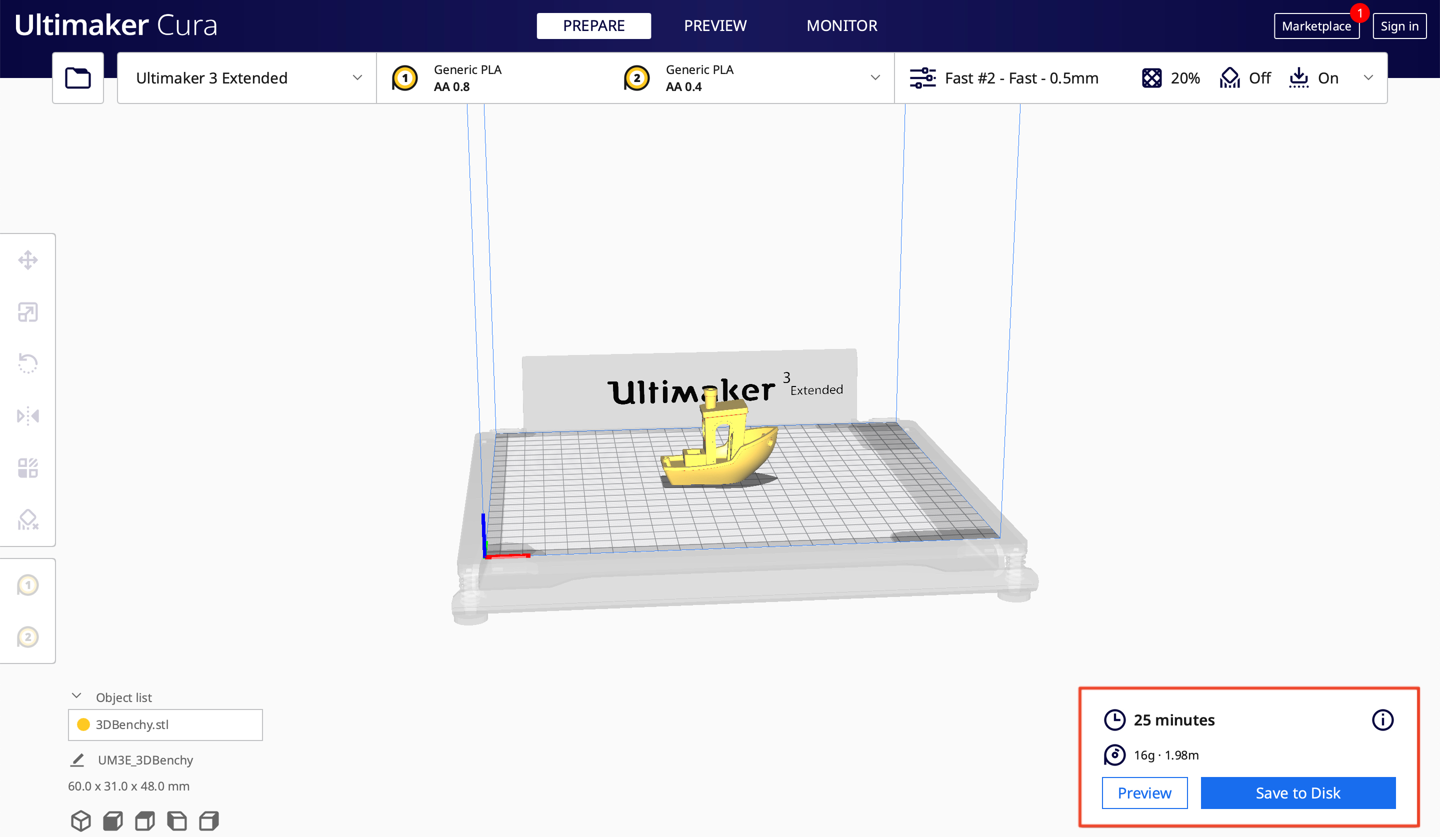 slicingresult