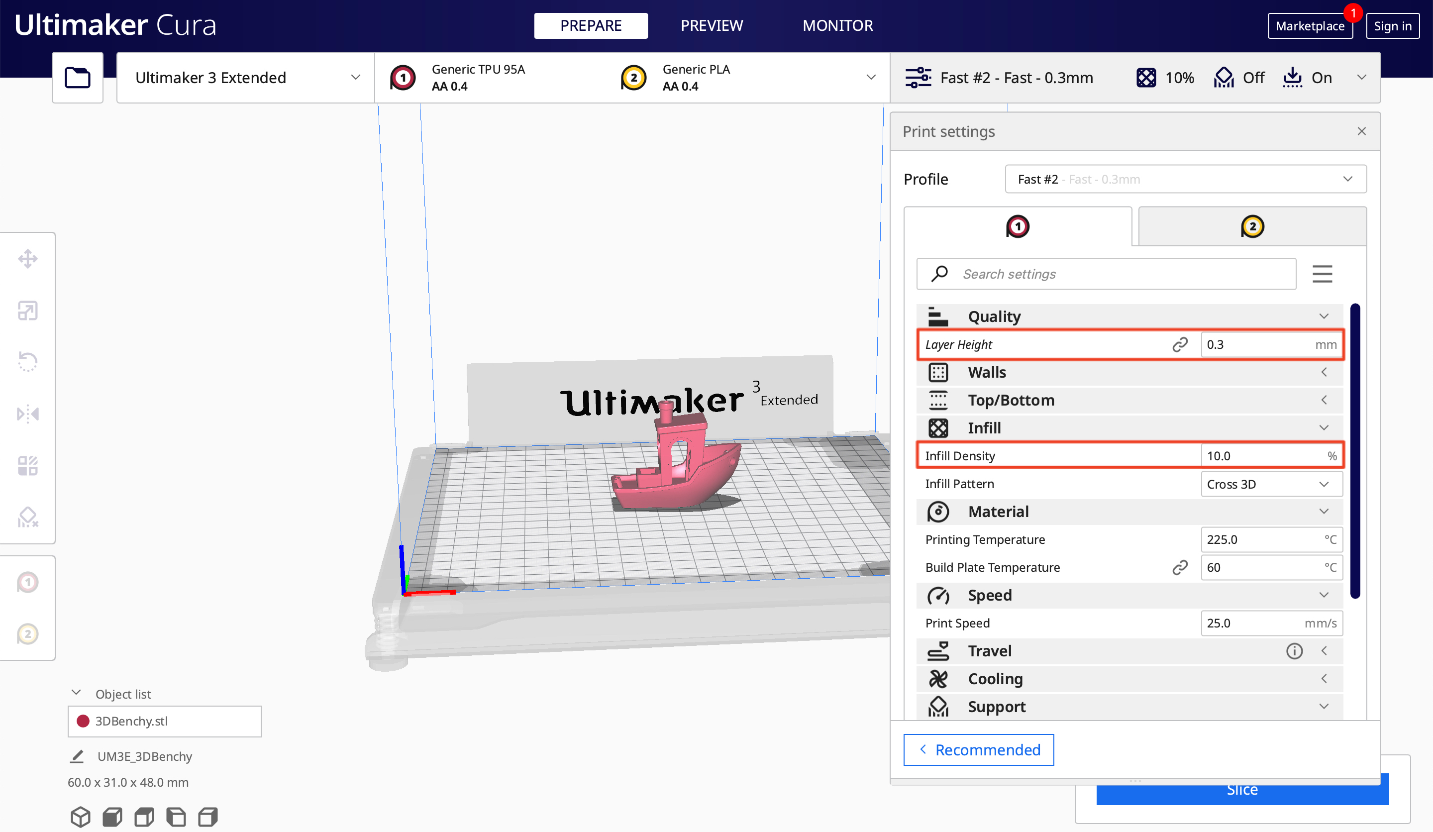 PrintSettings